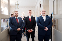 Bath Historic Venue.Bath wedding photos. Beata Cosgrove Photography