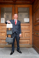 Bath Historic Venue.The Guildhall wedding. Bath wedding photos. Beata Cosgrove Photography