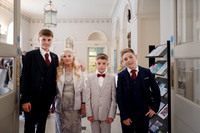 Bath Historic Venue.Bath wedding photos. Beata Cosgrove Photography