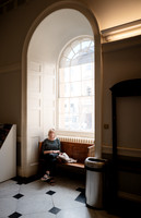 Bath Historic Venue.Bath wedding photos. Beata Cosgrove Photography