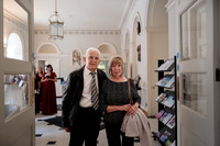 Bath Historic Venue.Bath wedding photos. Beata Cosgrove Photography