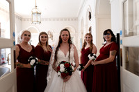 Bath Historic Venue.Bath wedding photos. Beata Cosgrove Photography