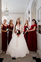 Bath Historic Venue.The Guildhall wedding. Bath wedding photos. Beata Cosgrove Photography