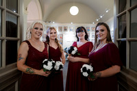 Bath Historic Venue.The Guildhall wedding. Bath wedding photos. Beata Cosgrove Photography