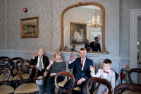 Bath Historic Venue.Bath wedding photos. Beata Cosgrove Photography