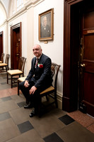Bath Historic Venue.Bath wedding photos. Beata Cosgrove Photography