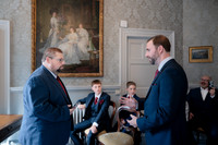 Bath Historic Venue.Bath wedding photos. Beata Cosgrove Photography
