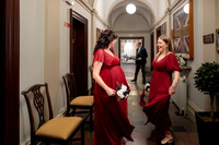Bath Historic Venue.The Guildhall wedding. Bath wedding photos. Beata Cosgrove Photography