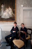 Bath Historic Venue.Bath wedding photos. Beata Cosgrove Photography
