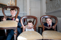 Bath Historic Venue.Bath wedding photos. Beata Cosgrove Photography