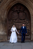 Pre wedding photography session. Bath