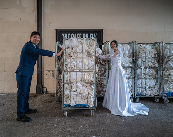 Pre wedding photography session. Bath