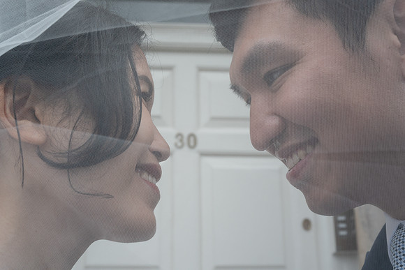 Pre wedding photography session. Bath
