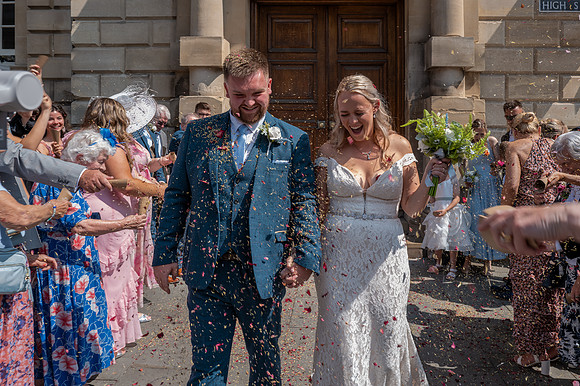 Dani & James wedding day. The Guildhall. Bath. Beata Cosgrove Photography_9584