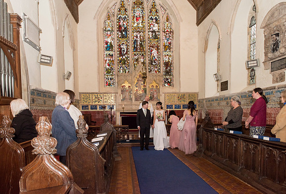 Wedding photos. Beata_Cosgrove_Photography
