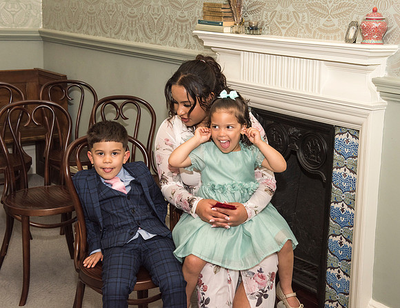9.M & T. Bath wedding. Beata Cosgrove Photography