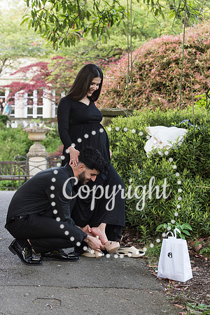Maternity digitals.Bath photography session. Beata Cosgrove Photography.DSC_8366