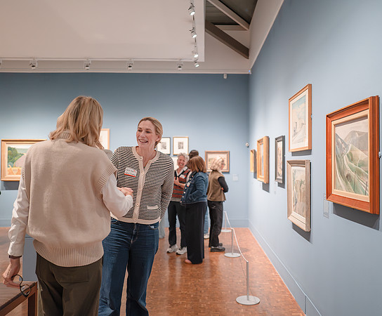 Bath Women's Funds event. Bath. Beata Cosgrove Photography