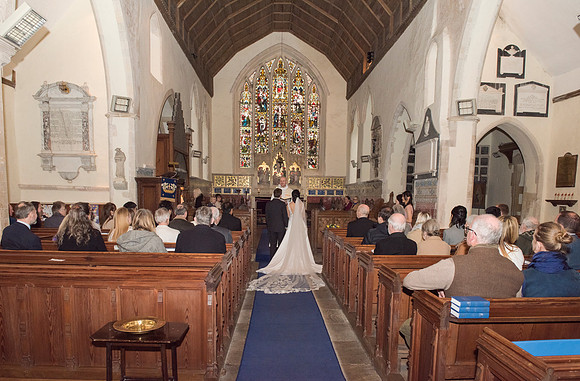 Wedding photos. Beata_Cosgrove_Photography