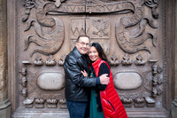 Wedding Anniversary Photography Session. Bath_2739