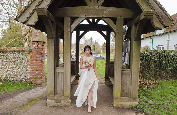 Wedding photos. Beata_Cosgrove_Photography
