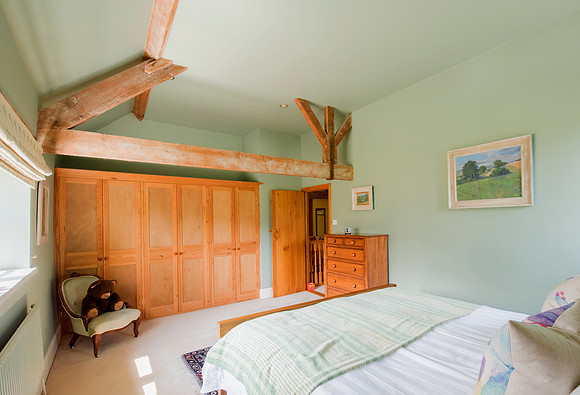 29.Bramble Barn. Property photography. Beata Cosgrove Photography