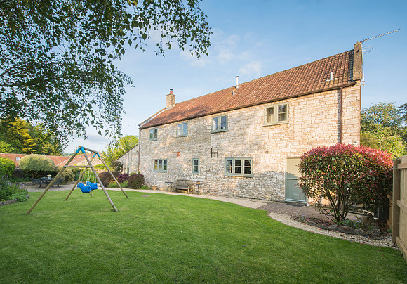 41.Bramble Barn. Property photography. Beata Cosgrove Photography