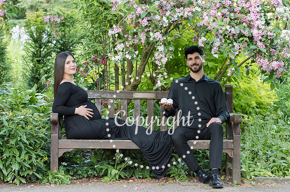 Maternity digitals.Bath photography session. Beata Cosgrove Photography.DSC_8267