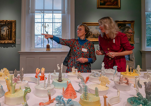 Bath Women's Funds event. Bath. Beata Cosgrove Photography