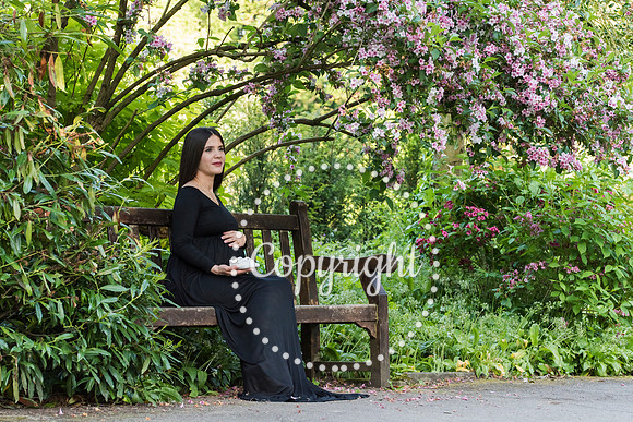 Maternity digitals.Bath photography session. Beata Cosgrove Photography.DSC_8235