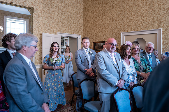Dani & James wedding day. The Guildhall. Bath. Beata Cosgrove Photography_9266