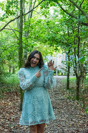 P & S proposal pictures. Beata Cosgrove Photography