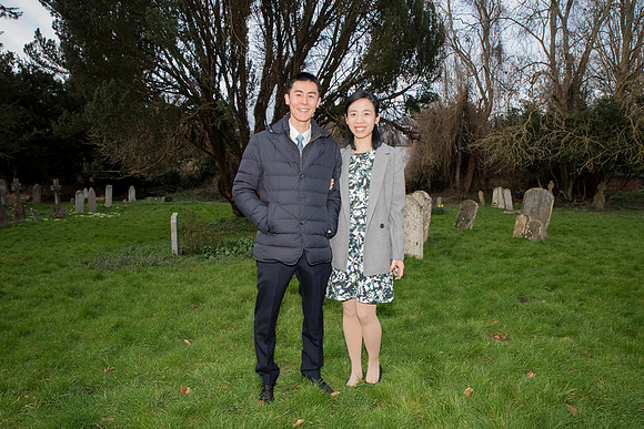 Wedding photos. Beata_Cosgrove_Photography