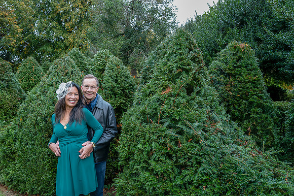 Wedding Anniversary Photography Session. Bath_2919
