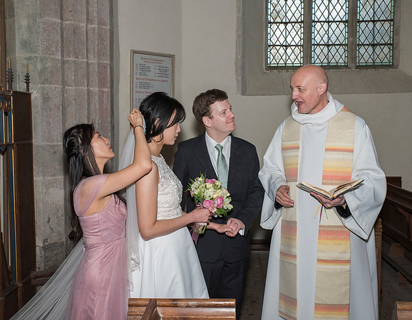 Wedding photos. Beata_Cosgrove_Photography