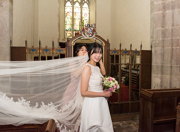 Wedding photos. Beata_Cosgrove_Photography