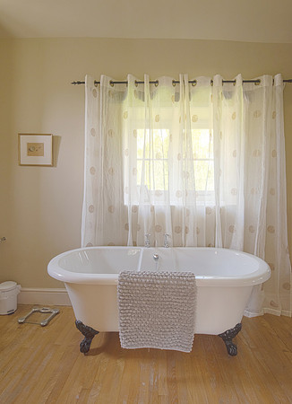 33.Bramble Barn. Property photography. Beata Cosgrove Photography
