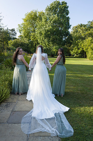 54. Wedding anniversary. Bath. Beata Cosgrove Photography