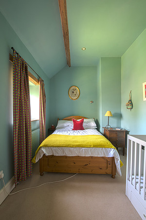 26.Bramble Barn. Property photography. Beata Cosgrove Photography7