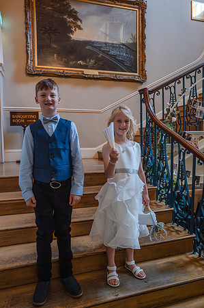 Dani & James wedding day. The Guildhall. Bath. Beata Cosgrove Photography_9182