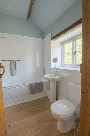 28.Bramble Barn. Property photography. Beata Cosgrove Photography
