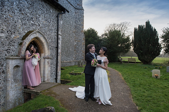 Wedding photos. Beata_Cosgrove_Photography