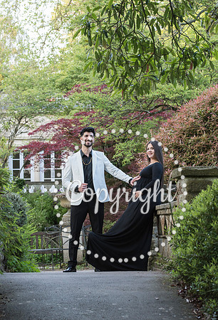 Maternity digitals.Bath photography session. Beata Cosgrove Photography.DSC_8337
