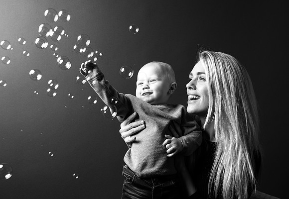Family-Portrait-Photographer-Bath-Beata-Cosgrove-Photography