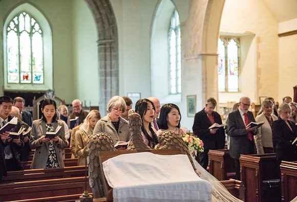 Wedding photos. Beata_Cosgrove_Photography