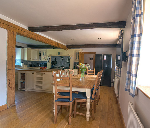 23.Bramble Barn. Property photography. Beata Cosgrove Photography