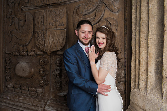 Stacy & Tom wedding in Bath. The Roman Baths. Bath local photographer. Beata Cosgrove Photography.DSC_4883