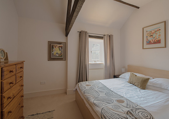 30.Bramble Barn. Property photography. Beata Cosgrove Photography