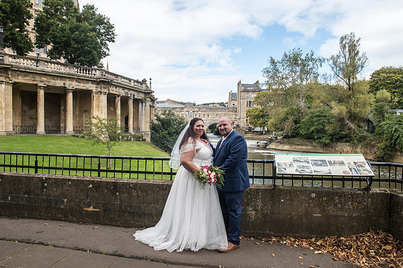69.. F&M wedding day. The Guildhall. Bath wedding photography. Beata Cosgrove Photography