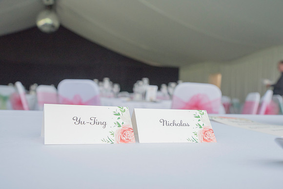 Wedding photos. Beata_Cosgrove_Photography